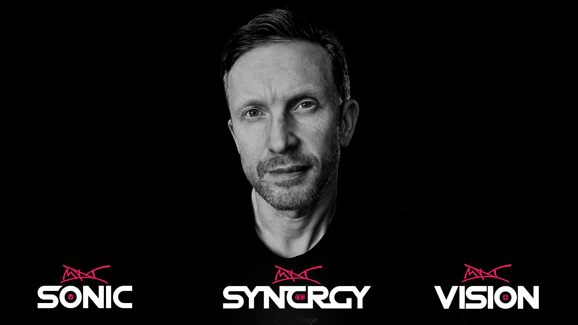 MDT Vision - Replay