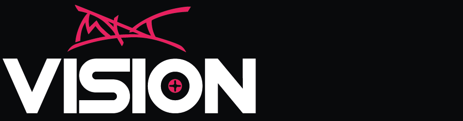 MDT Vision - + LEFT