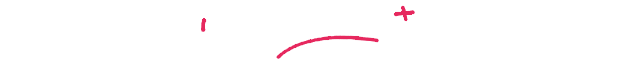 unique and exclusive unique and exclusive