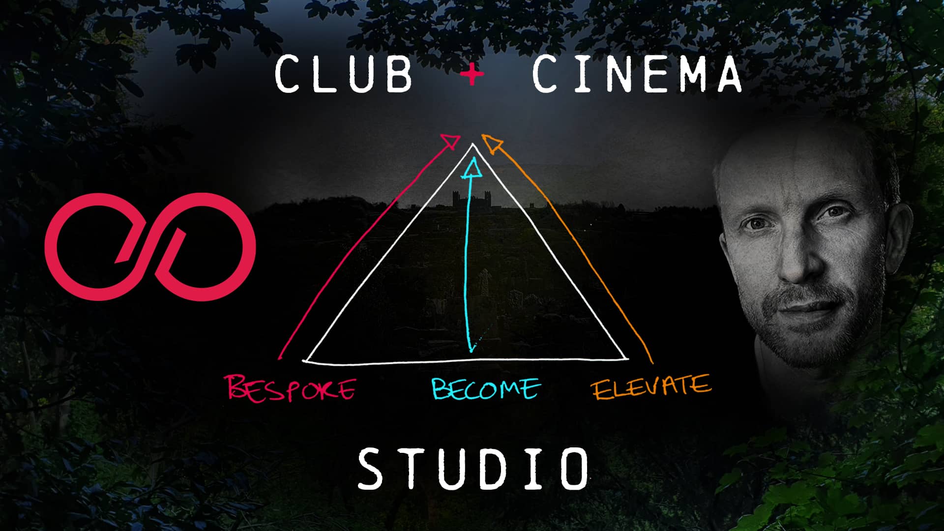 THE-INSCREEN-Triangle-portrait3