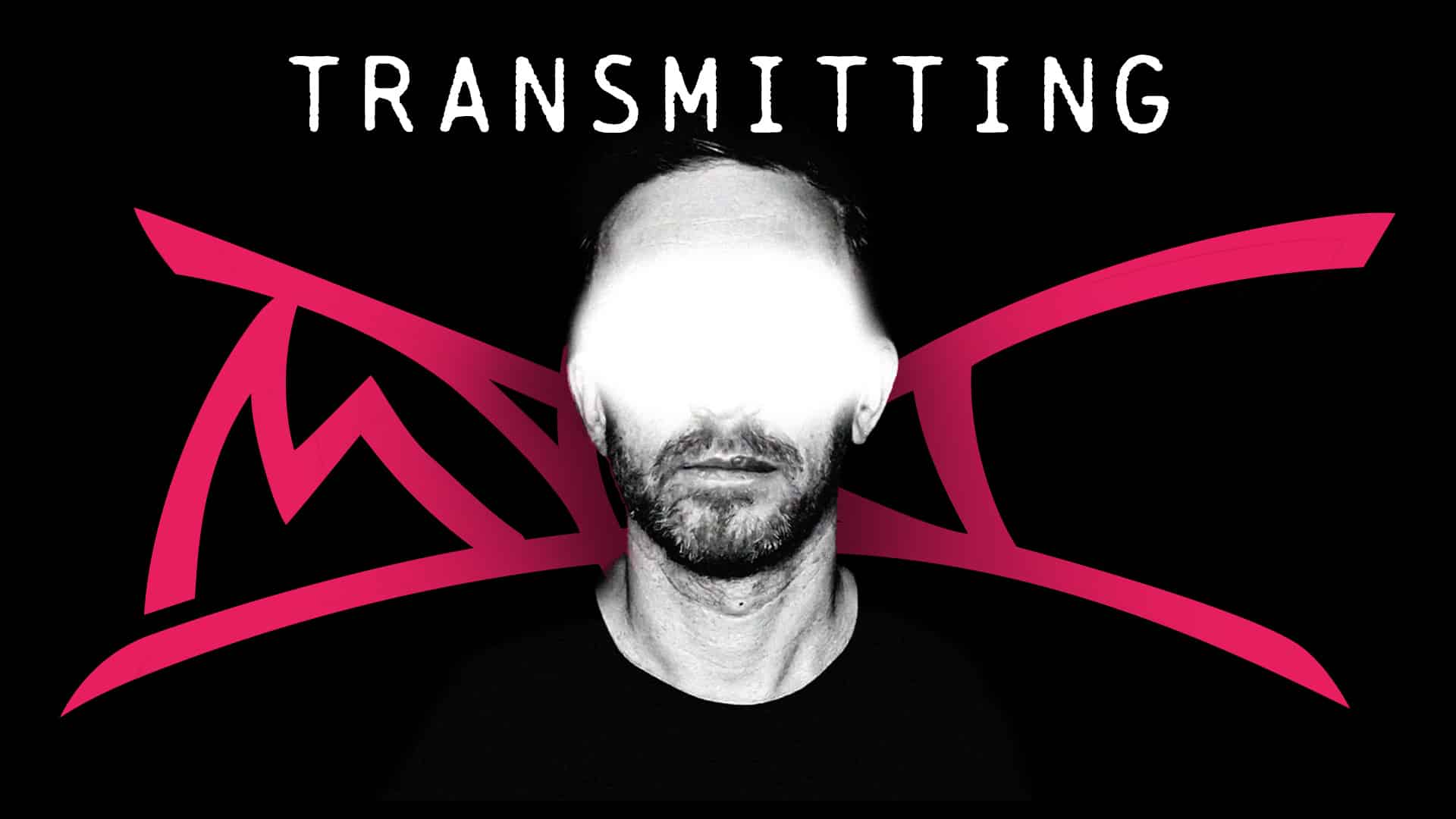 MDT-Vision-Soul-Projector-TRANSMITTING MDT-Vision-Soul-Projector-TRANSMITTING